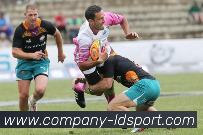 乐动体育APP 封面图